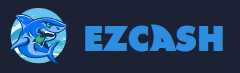 ezcash61casino.online